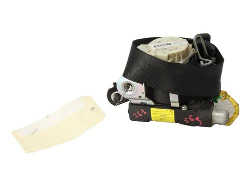 Used Front right seatbelt Front right seatbelt FIAT BRAVO II (198_) 1.6 D Multijet (198AXL1B) (120 hp) 34271714 34271714