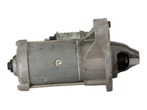 Starter FORD FOCUS III 1.6 TDCi | BP21315887M8