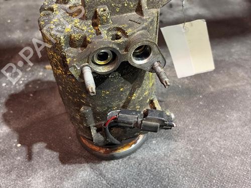 Used AC compressor AC compressor 29960574 29960574