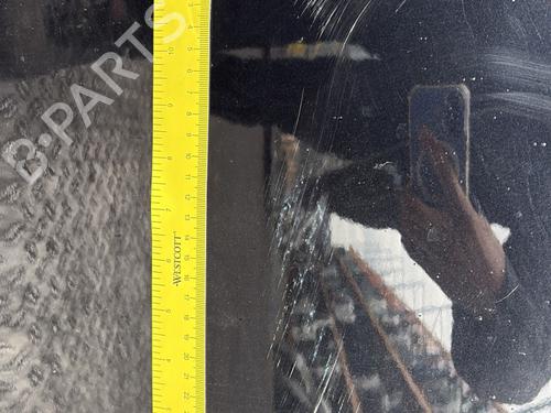 right-front-door-audi-a5-8t3-2007-2008-2009-2010-2011-2012-2013-2014-2015-2016-2017-24028847 main image