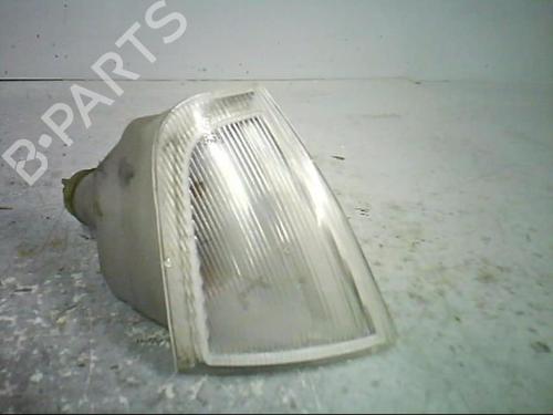 Used Right front indicator OPEL OMEGA A (V87) [1986-1994]  21366771