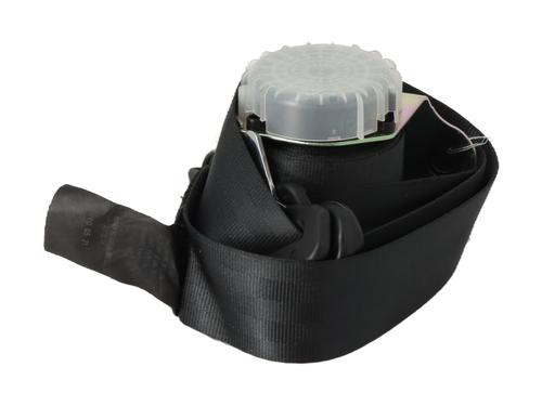 Used Rear left seatbelt Rear left seatbelt LAND ROVER RANGE ROVER SPORT I (L320) 3.0 D 4x4 (245 hp) 26595570 26595570