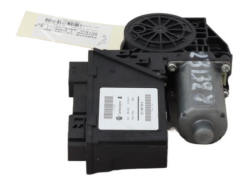 other-porsche-cayenne-9pa-95562470104-2002-2003-2004-2005-2006-2007-2008-2009-2010-21320742 main image