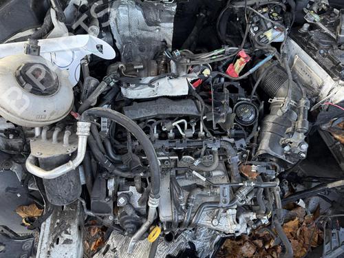 Headlight switch VW TIGUAN (AD1, AX1) 2.0 TDI | BP21891581I24 - Image 15