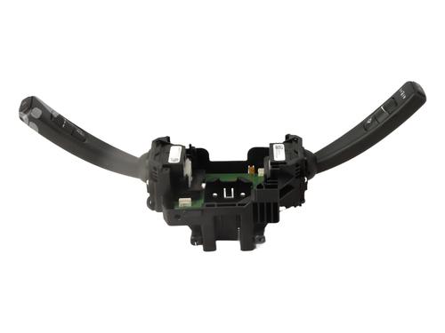 Steering column stalk VOLVO V60 I (155) D3 | BP33875457I23 - Image 2