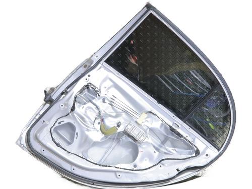Dør højre bagtil CITROËN C-ZERO C-Zero | BP37737426C5 - Image 2