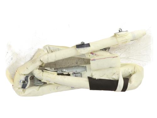 right-curtain-airbag-renault-clio-v-b7_-2019-30531857 main image