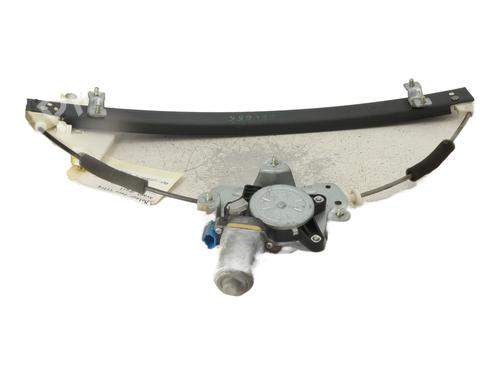 Used Right front window motor Right front window motor CHEVROLET CAPTIVA (C100, C140) 2.0 D 4WD (150 hp) 35825527 35825527