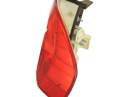 Right taillight BMW 3 (E90) 320 i | BP38476635C35 - Image 4