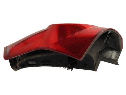 Used Left taillight DACIA SANDERO 1.5 dCi (68 hp) 30105703