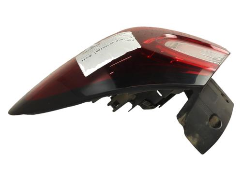 Right taillight RENAULT CAPTUR I (J5_, H5_) 1.3 TCe 150 (J5NK, J5JS) | BP38488389C35  - Image 6