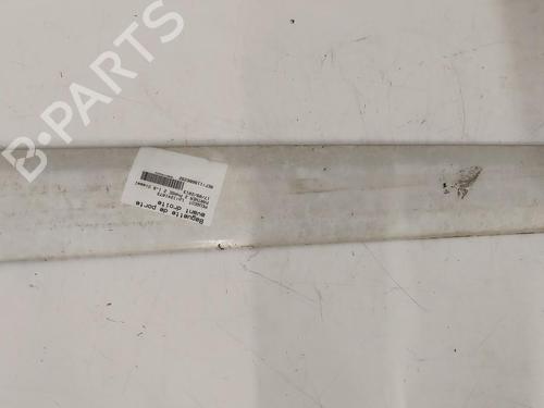 Dørlist PEUGEOT PARTNER Box Body/MPV 1.6 HDi (90 hp) 32114786