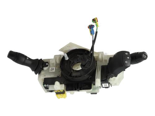 steering-column-stalk-renault-laguna-iii-bt01-2007-2008-2009-2010-2011-2012-2013-2014-2015-26379068 main image