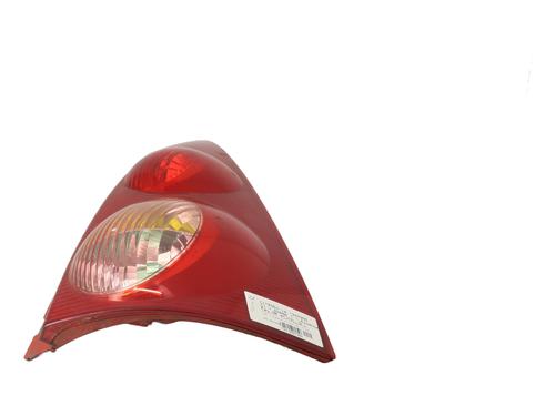 Used Right taillight Right taillight 22710664 22710664