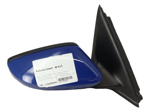 Used Right mirror Right mirror 38923495 38923495