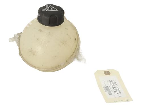 Ekspansjonstank Ekspansjonstank CITROËN BERLINGO MULTISPACE (B9) 1.6 HDi 110 (112 hp) 21306229 21306229