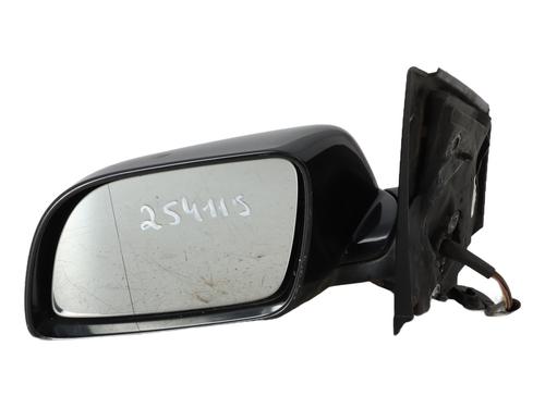 BP30322607C26 main image