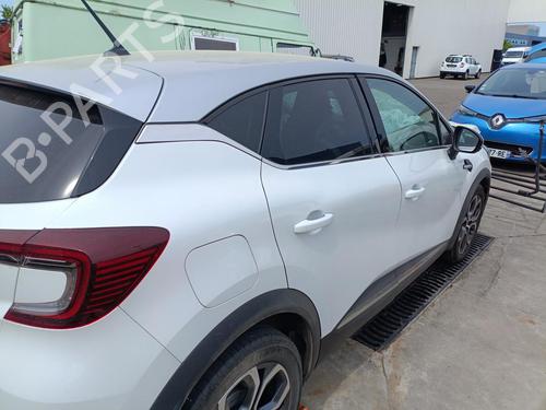 Pala sol esquerda RENAULT CAPTUR II (HF_) TCe 155 (HFMN) | BP36287006I1 - Image 6