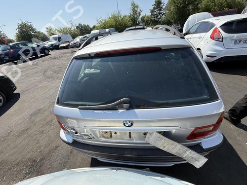 Ratstangsstang BMW 3 Touring (E46) 320 d | BP26889316I23 - Image 19