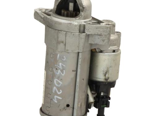 Starter PEUGEOT 2008 II (UD_, US_, UY_, UJ_, UR_, UC_) 1.2 PureTech 130 (USHNS, URHNS) | BP26585942M8
