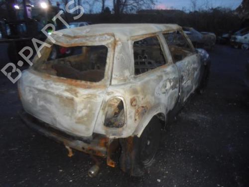 Steering rack MINI MINI (R56) One | BP21299698M22  - Image 6