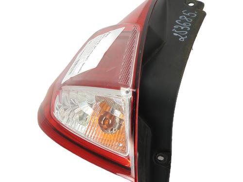 Left taillight FORD FIESTA VI (CB1, CCN) 1.0 EcoBoost | BP30690211C34  - Image 6