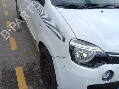 Engine RENAULT TWINGO III (BCM_, BCA_) 1.0 SCe 70 | BP34382253M1 - Image 7