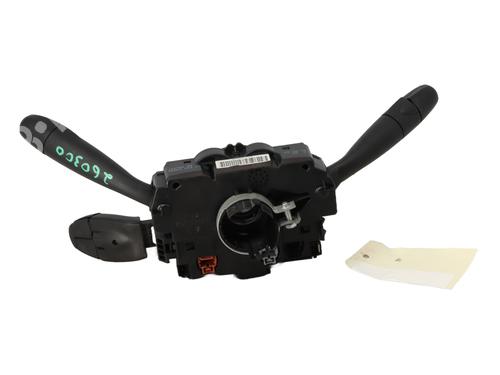 steering-column-stalk-peugeot-206-2l_-2m_-2009-2010-2011-2012-2013-32472194 main image