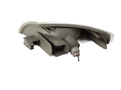 Blinklys fortil venstre NISSAN X-TRAIL I (T30) 2.2 Di 4x4 | BP29861251C32