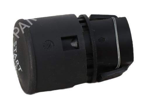Switch RENAULT LAGUNA III (BT0/1) 2.0 16V Turbo | BP21363726I30