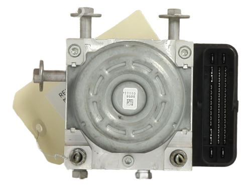 ABS pump RENAULT MEGANE IV Hatchback (B9A/M/N_) 1.5 Blue dCi 115 (B9A6) | BP23903749M43