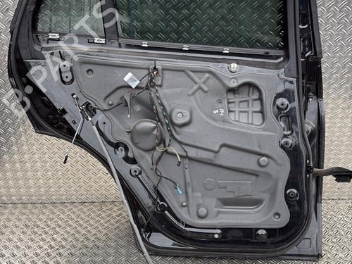 left-rear-door-bmw-x5-e70-2006-2007-2008-2009-2010-2011-2012-2013-29612996 main image