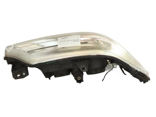 Used Right headlight Right headlight 37538916 37538916