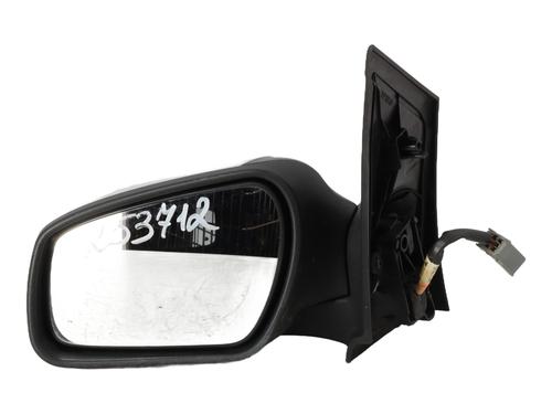 BP29981270C26 main image