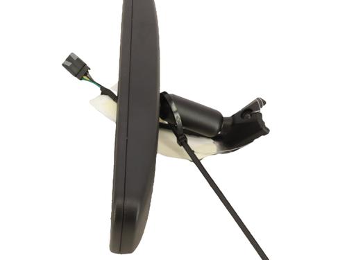 Rear mirror FORD KUGA III (DFK) 2.5 FHEV | BP40224000I6 - Image 4