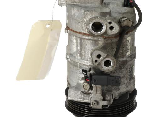 AC compressor MERCEDES-BENZ VITO Mixto (Double Cabin) (W447) 116 CDI (447.701, 447.703, 447.705) | BP30115099M34 - Image 3