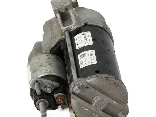 Starter FORD KA+ III (UK, FK) 1.2 | BP21315181M8
