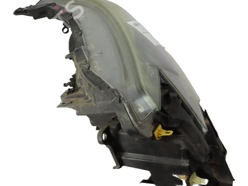 Left headlight HONDA CR-V IV (RM_) 1.6 i-DTEC (RE6) | BP38954006C28 - Image 4