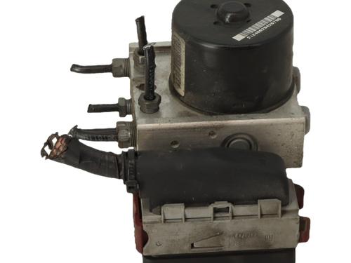 Used ABS pump ABS pump 38543970 38543970