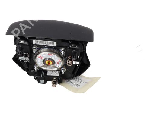 BP21289835C9 main image