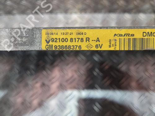 ac-kondensator-renault-trafic-iii-van-fg_-2014-36417521 main image