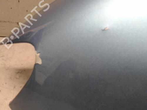 Used Left front fenders Left front fenders PEUGEOT 406 Coupe (8C) 2.2 HDI (133 hp) 21299938 21299938
