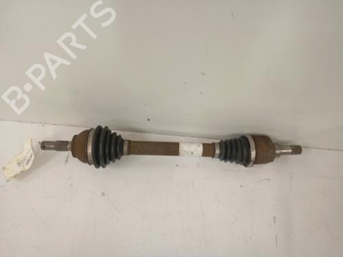 left-front-driveshaft-peugeot-208-i-ca_-cc_-16-hdi-bluehdi-75-3272lg-2012-2013-2014-2015-2016-2017-2018-2019-2020-21867005 main image