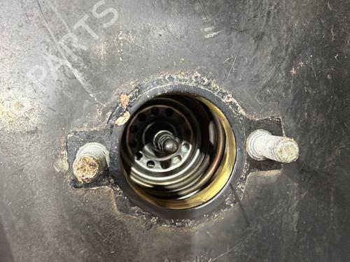 Used Servo brake Servo brake 38631690 38631690