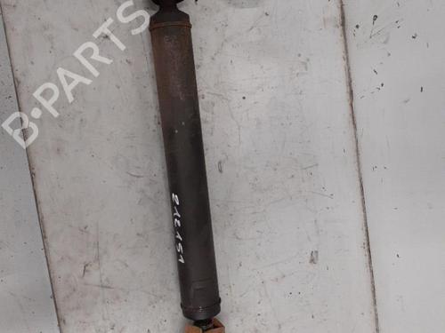 Used Driveshaft Driveshaft MERCEDES-BENZ GLE (W166) 350 d 4-matic (166.024) (258 hp) 21296260 21296260