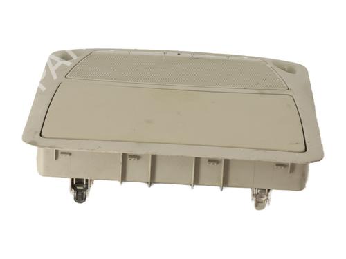 Interior roof light INFINITI Q50 50 D | BP21366717I8 - Image 3