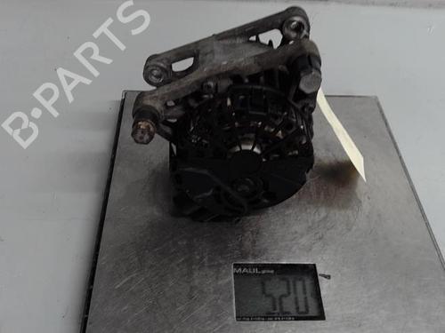 Alternator CITROËN C3 I (FC_, FN_) 1.4 16V | BP21289972M7 