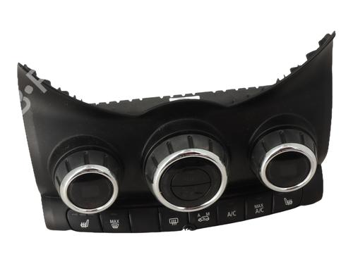 Climate control MINI MINI (F55) Cooper SD | BP37450335I5 - Image 3