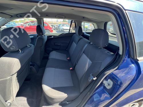 Tailgate lift support OPEL ASTRA H Estate (A04) 1.7 CDTI (L35) | BP21297584C138 