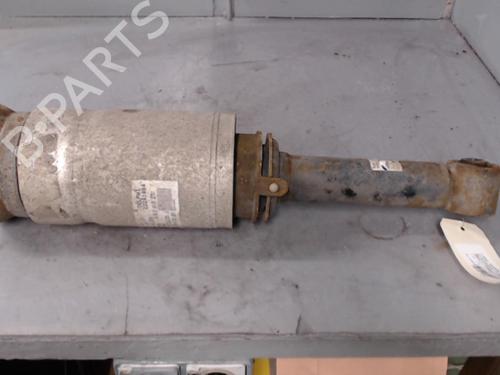 Right front shock absorber LAND ROVER DISCOVERY III (L319) 2.7 TD 4x4 | BP25260856M17 